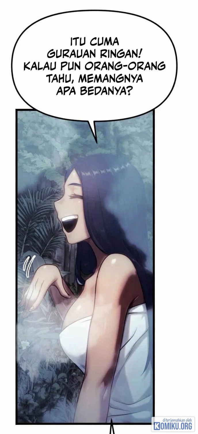 The Shepherd Wizard Chapter 35 Gambar 121