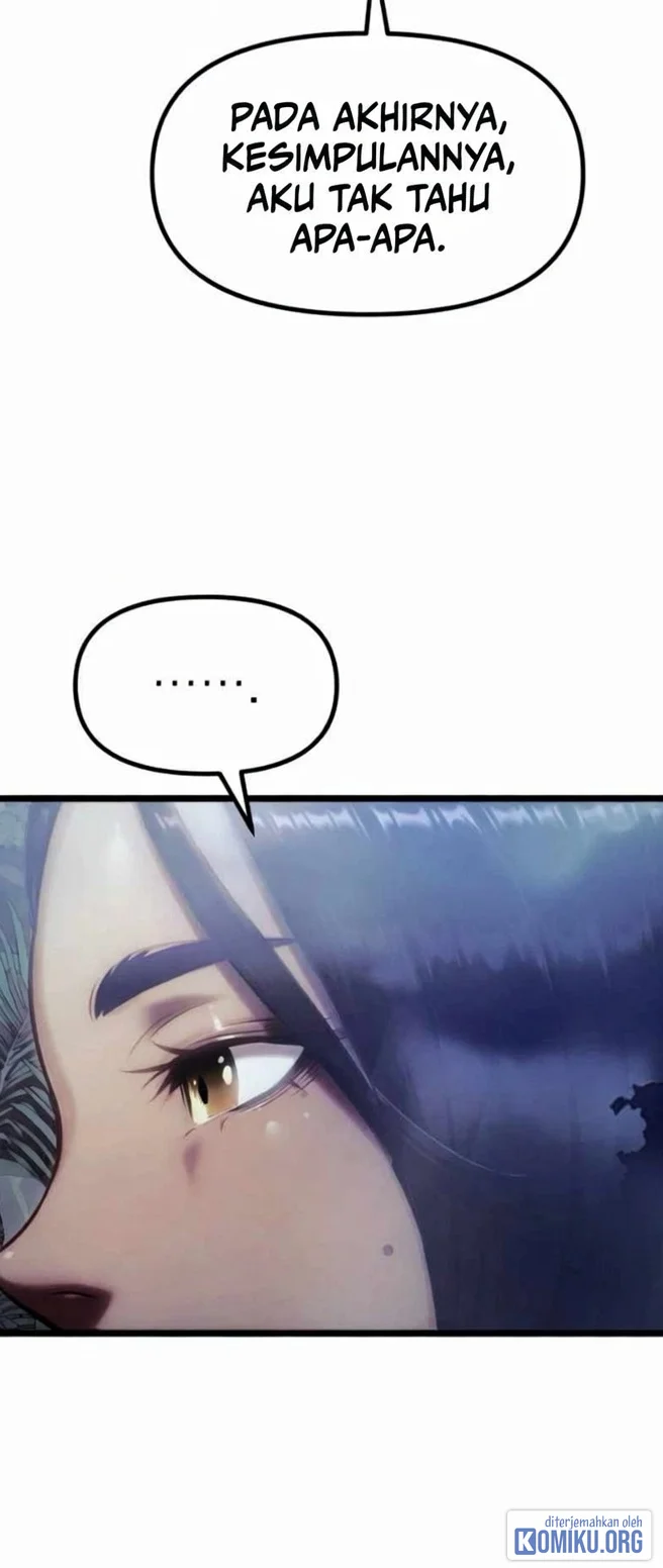 The Shepherd Wizard Chapter 35 Gambar 122