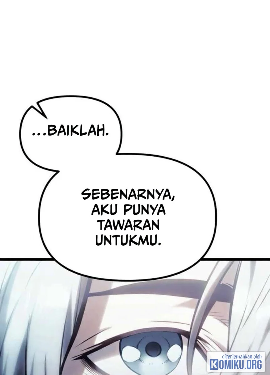 The Shepherd Wizard Chapter 35 Gambar 123