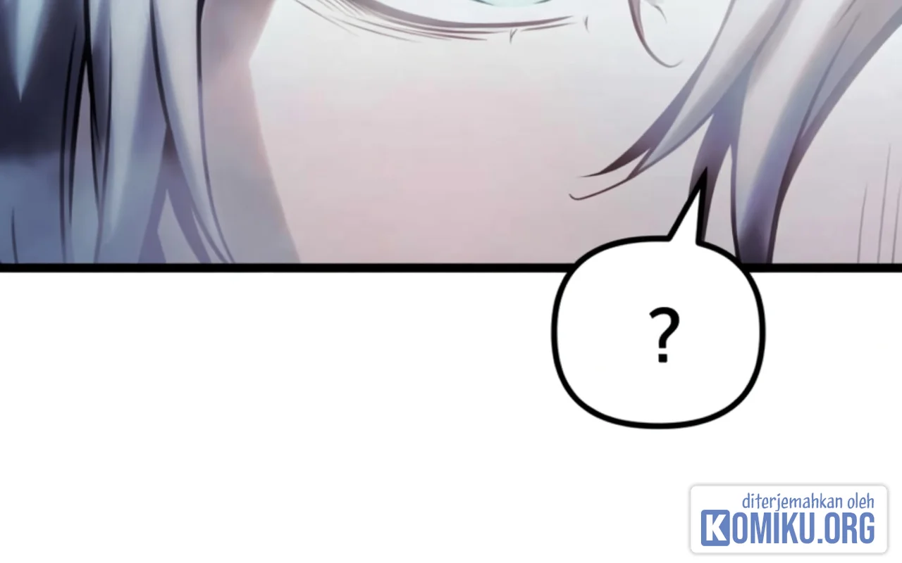 The Shepherd Wizard Chapter 35 Gambar 124