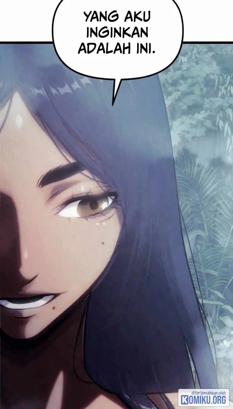 The Shepherd Wizard Chapter 35 Gambar 127