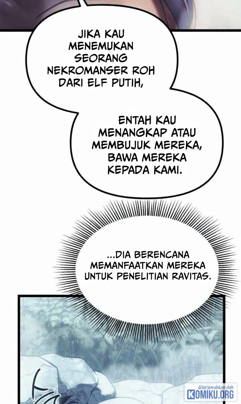 The Shepherd Wizard Chapter 35 Gambar 129