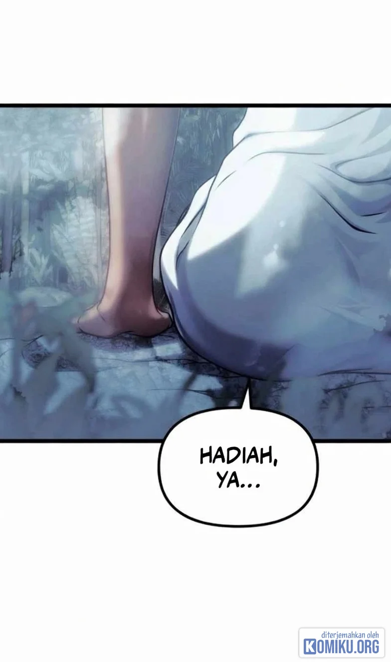 The Shepherd Wizard Chapter 35 Gambar 135
