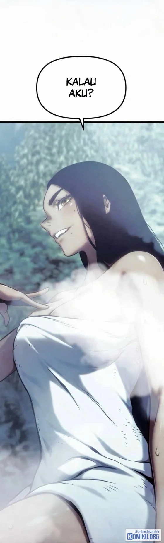 The Shepherd Wizard Chapter 35 Gambar 136