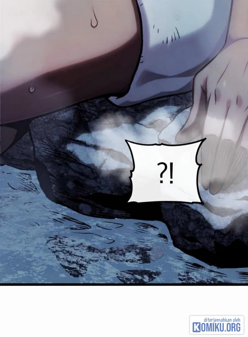 The Shepherd Wizard Chapter 35 Gambar 137