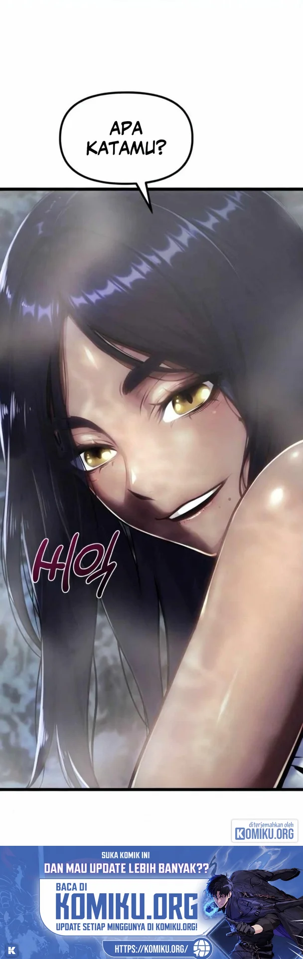 The Shepherd Wizard Chapter 35 Gambar 139