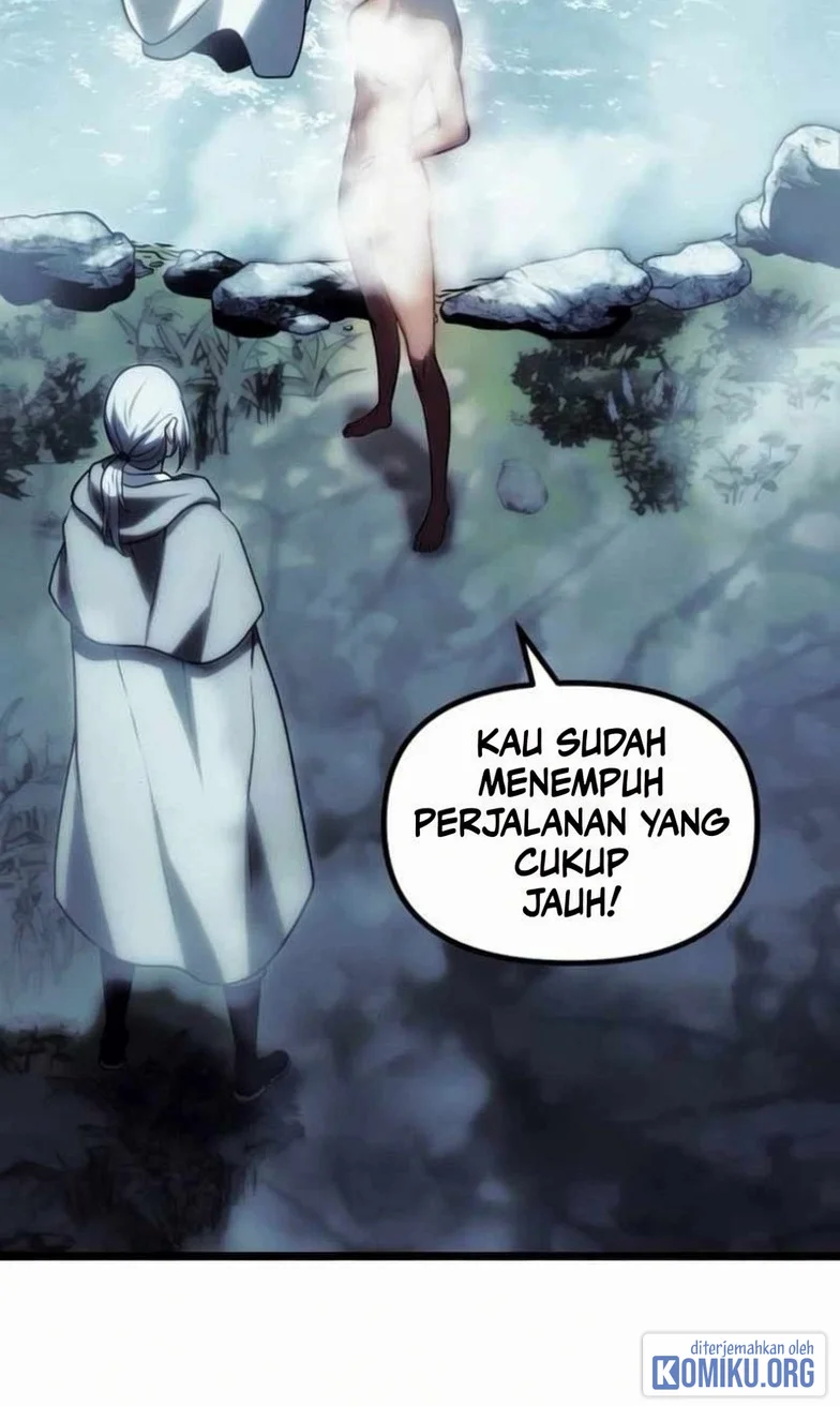 Halaman 66