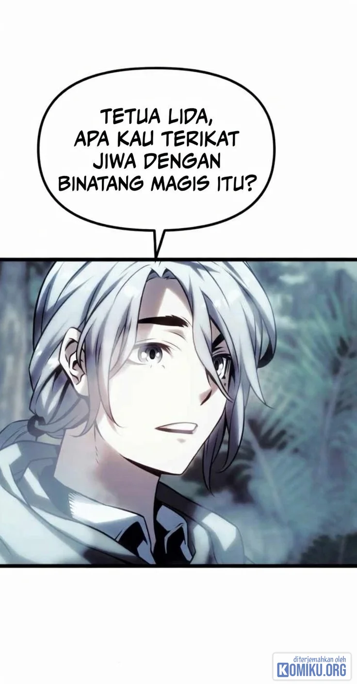Halaman 67
