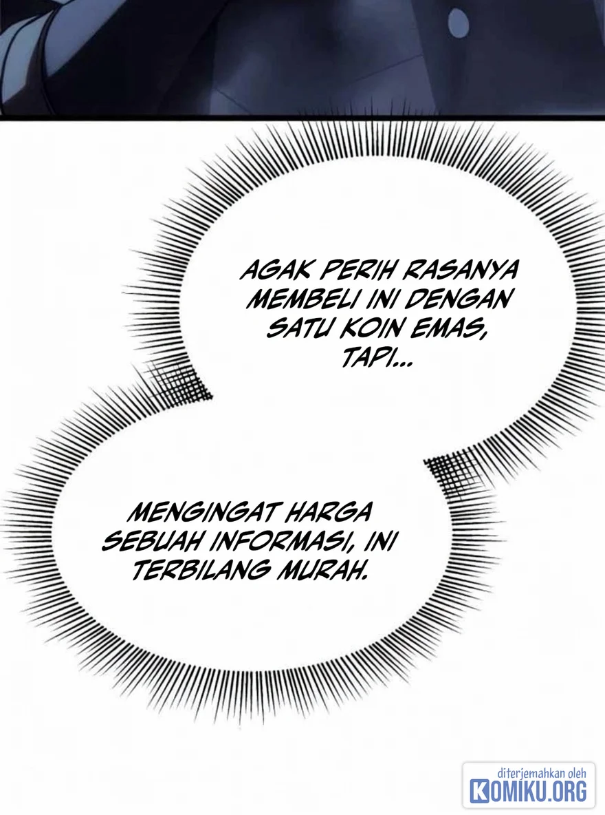 Halaman 75