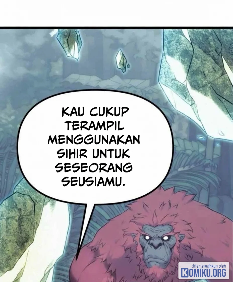 Halaman 77