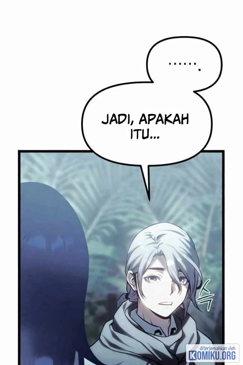 The Shepherd Wizard Chapter 35 Gambar 86