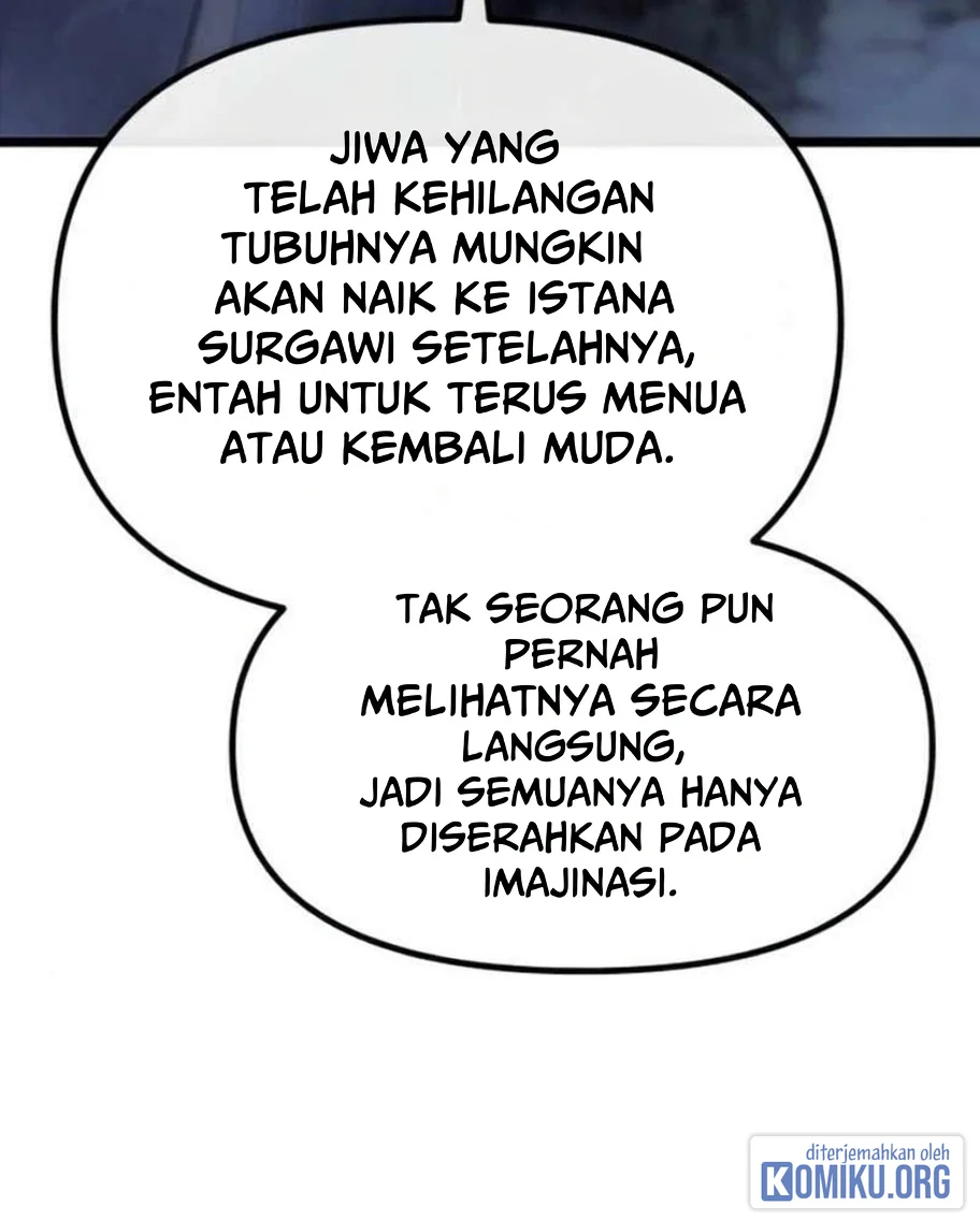 The Shepherd Wizard Chapter 35 Gambar 92