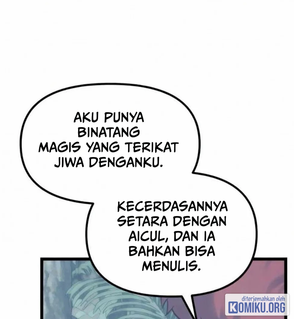 The Shepherd Wizard Chapter 35 Gambar 99