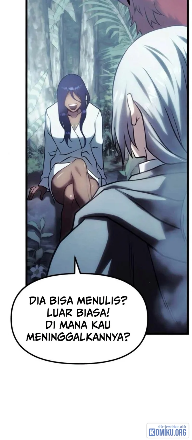 The Shepherd Wizard Chapter 35 Gambar 100