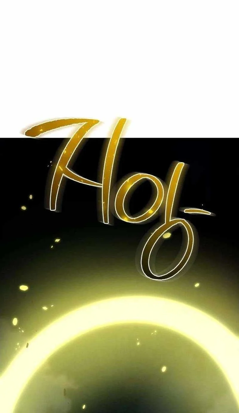 The Shepherd Wizard Chapter 36 Gambar 103