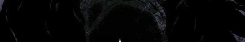 The Shepherd Wizard Chapter 36 Gambar 105