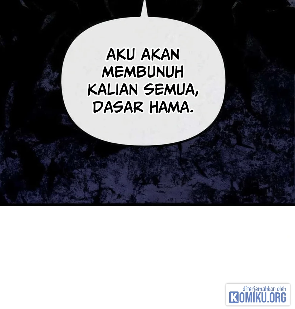 The Shepherd Wizard Chapter 36 Gambar 106