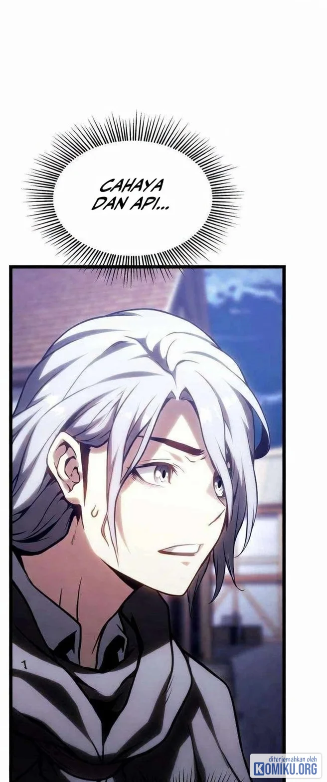The Shepherd Wizard Chapter 36 Gambar 107