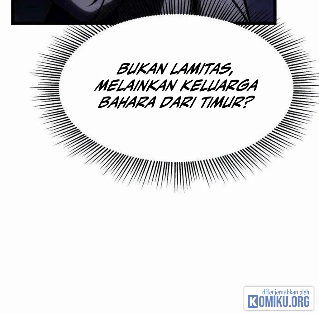The Shepherd Wizard Chapter 36 Gambar 108