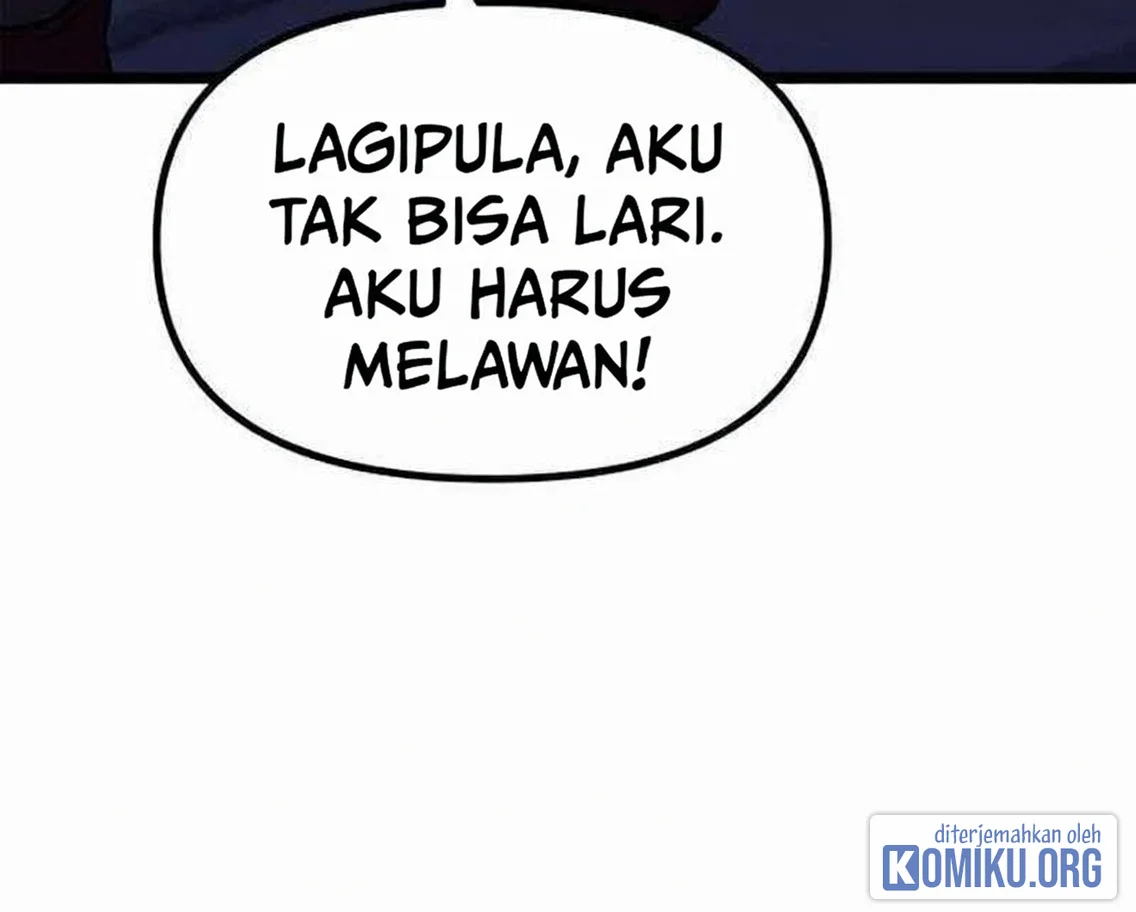 The Shepherd Wizard Chapter 36 Gambar 110