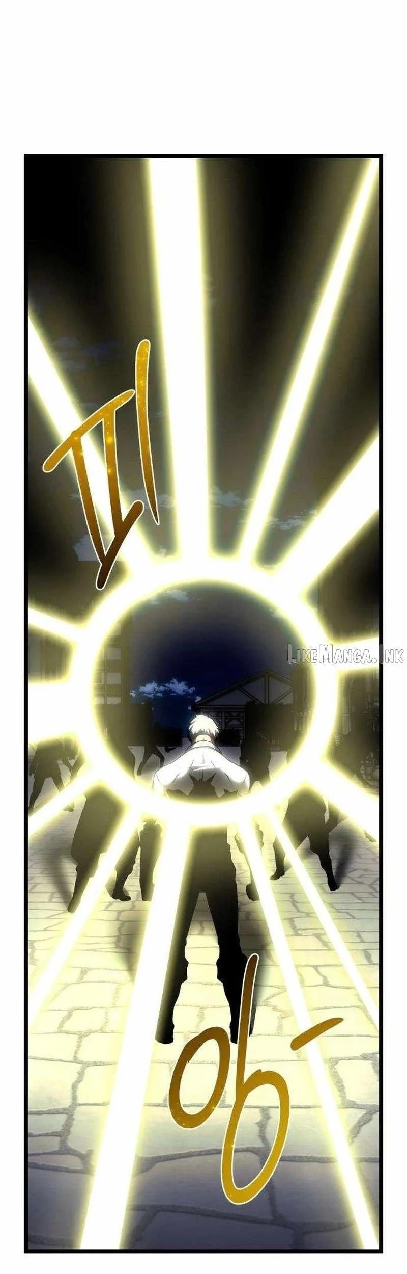The Shepherd Wizard Chapter 36 Gambar 111