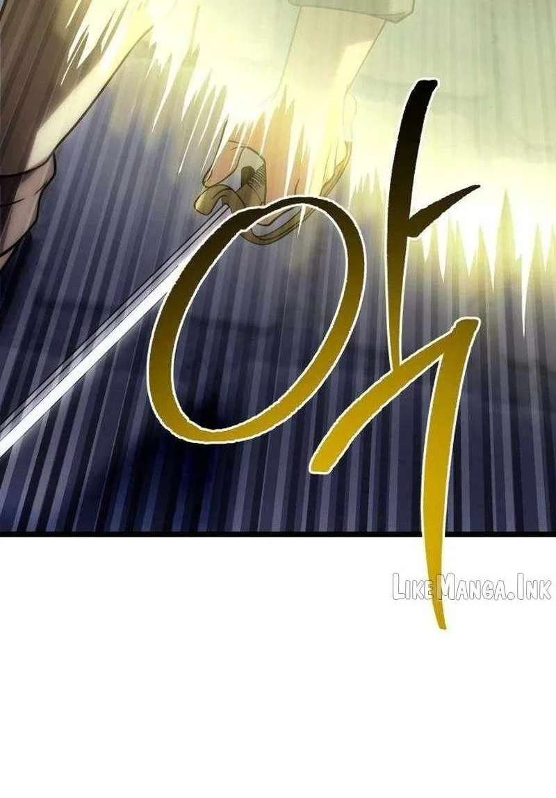 The Shepherd Wizard Chapter 36 Gambar 116