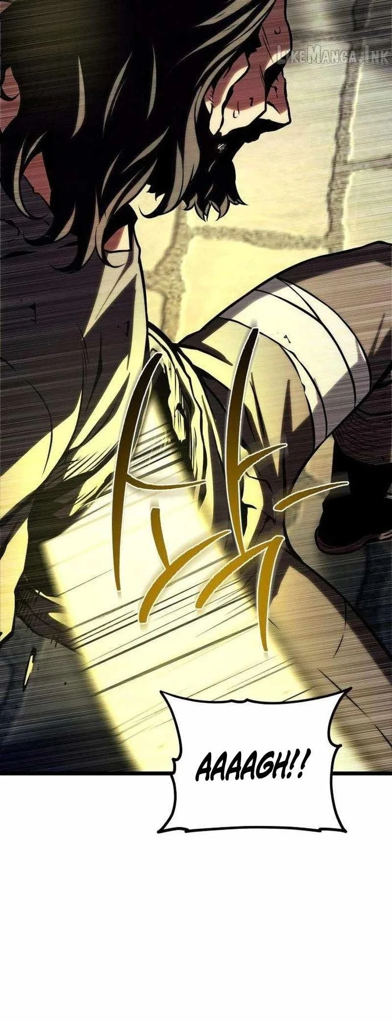 The Shepherd Wizard Chapter 36 Gambar 120