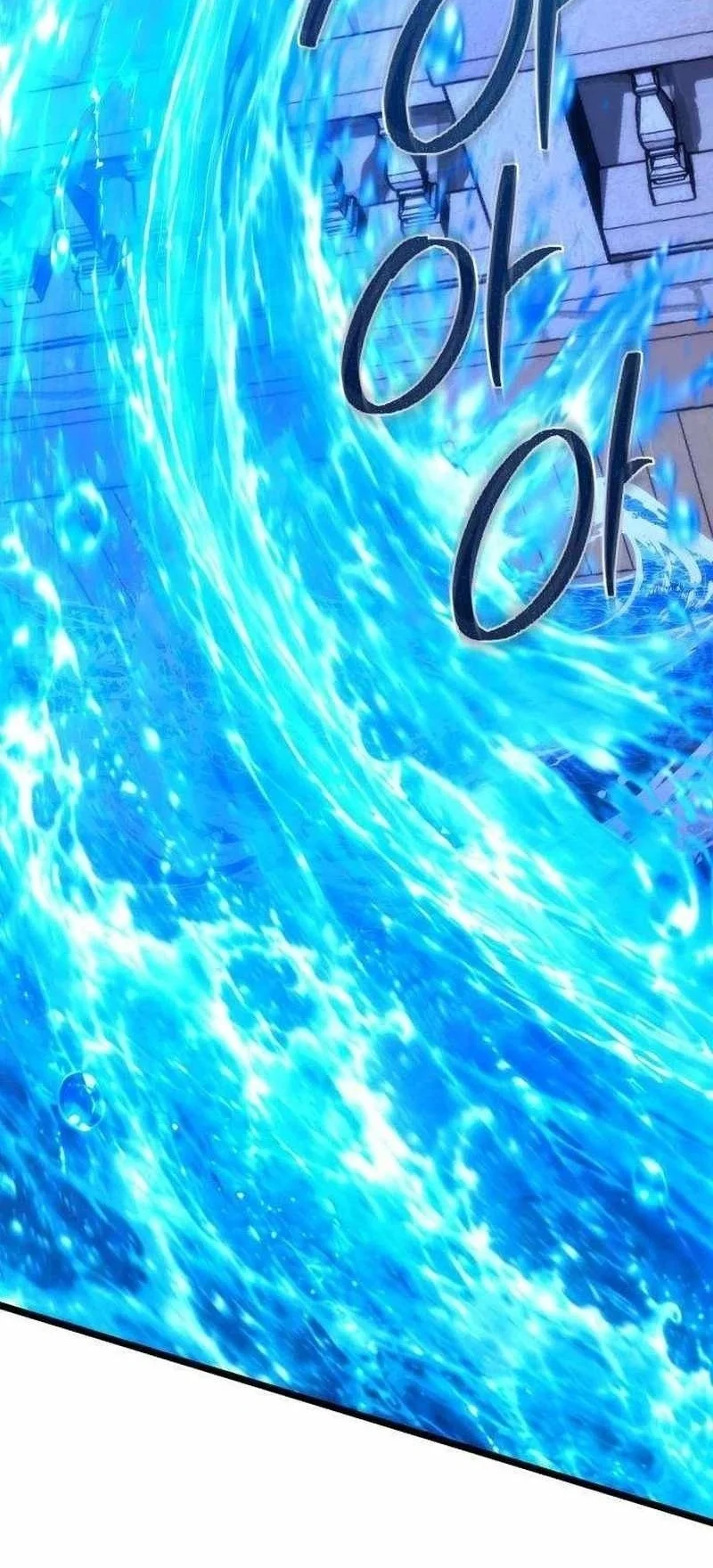 The Shepherd Wizard Chapter 36 Gambar 126