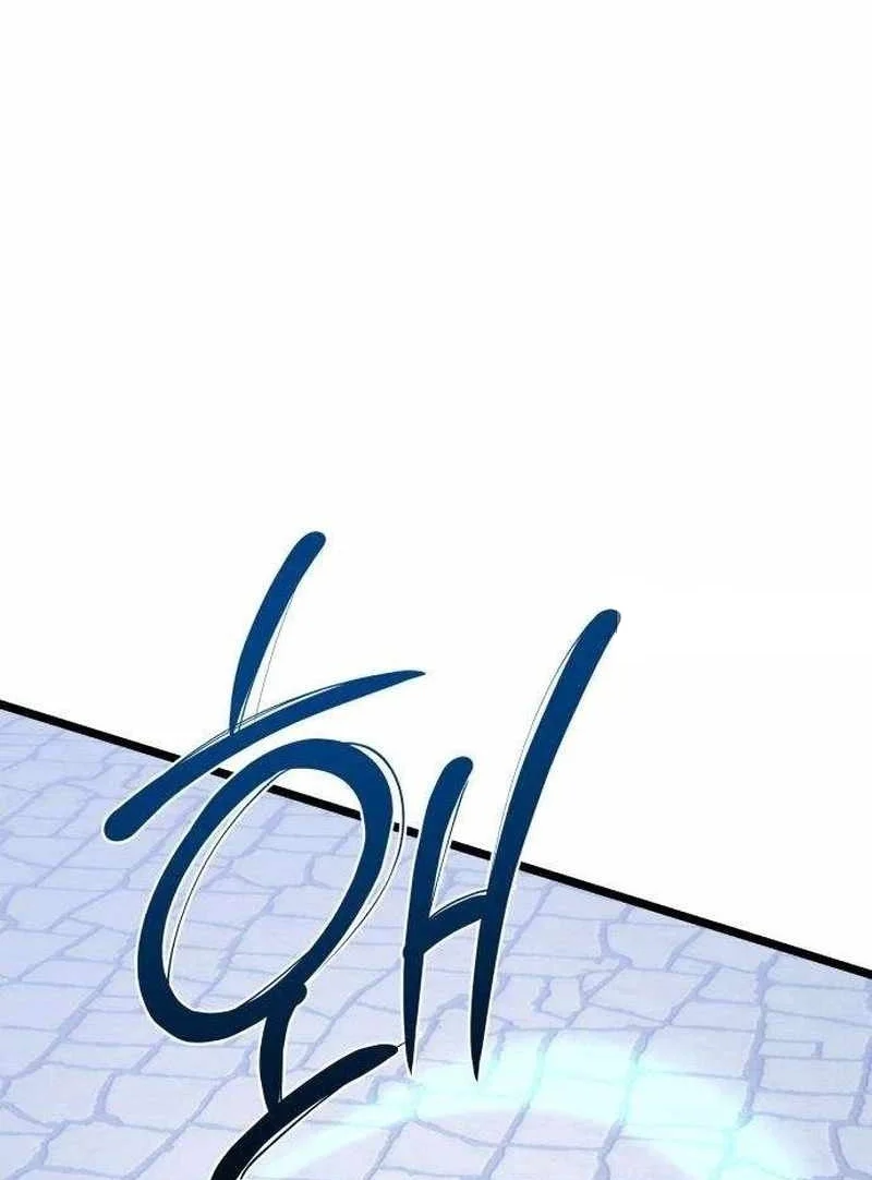 The Shepherd Wizard Chapter 36 Gambar 128