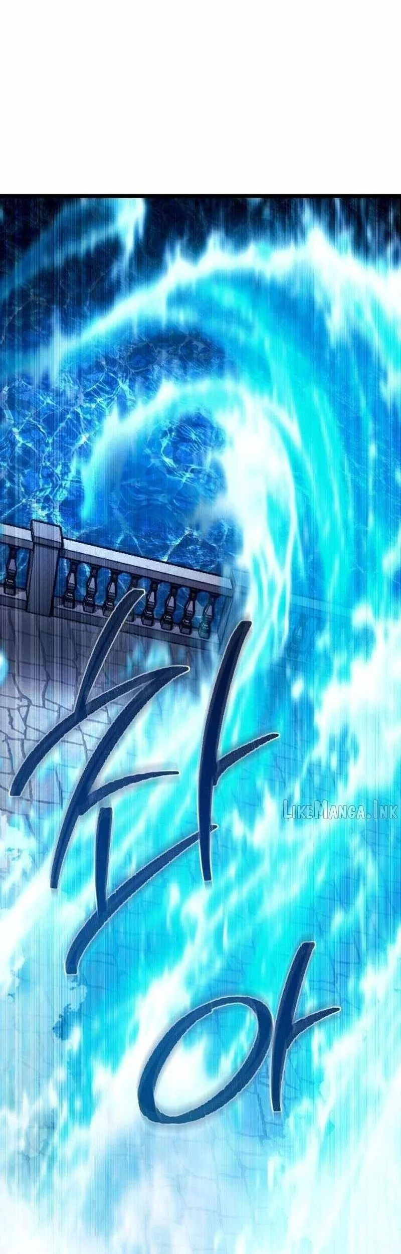The Shepherd Wizard Chapter 36 Gambar 132