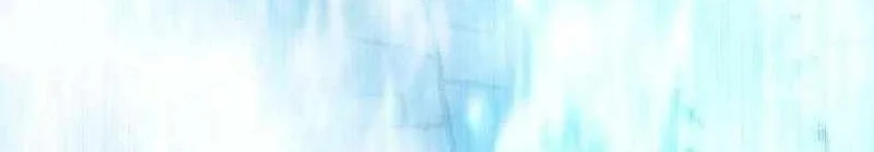 The Shepherd Wizard Chapter 36 Gambar 133