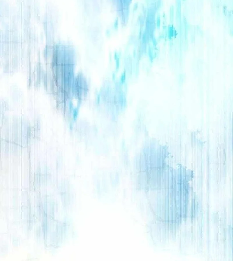The Shepherd Wizard Chapter 36 Gambar 134