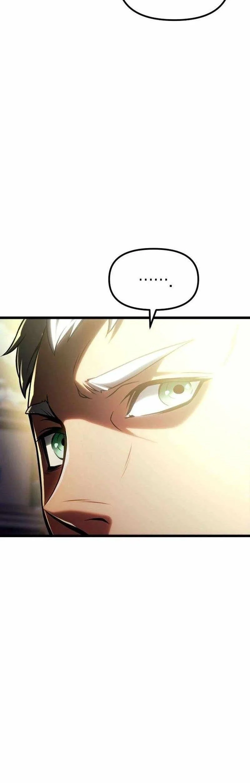 The Shepherd Wizard Chapter 36 Gambar 137