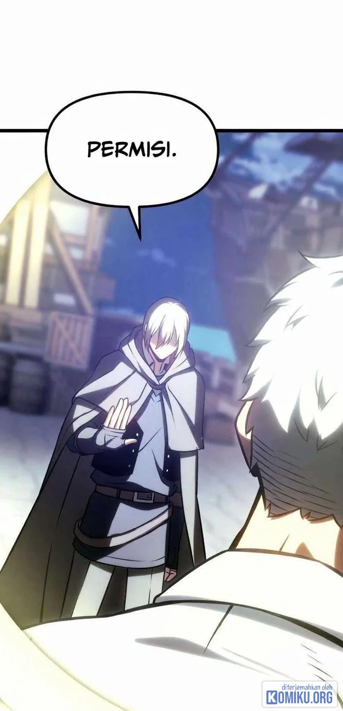 The Shepherd Wizard Chapter 36 Gambar 139