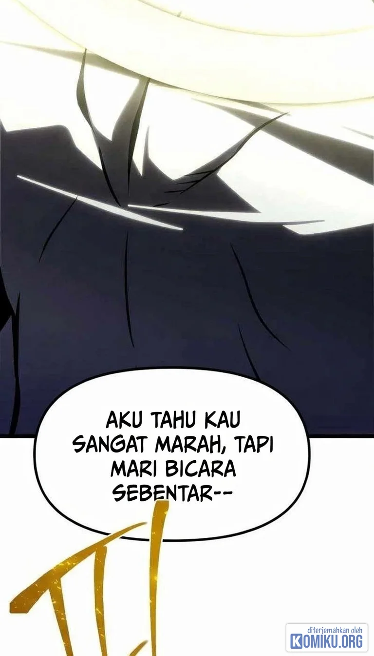 The Shepherd Wizard Chapter 36 Gambar 140