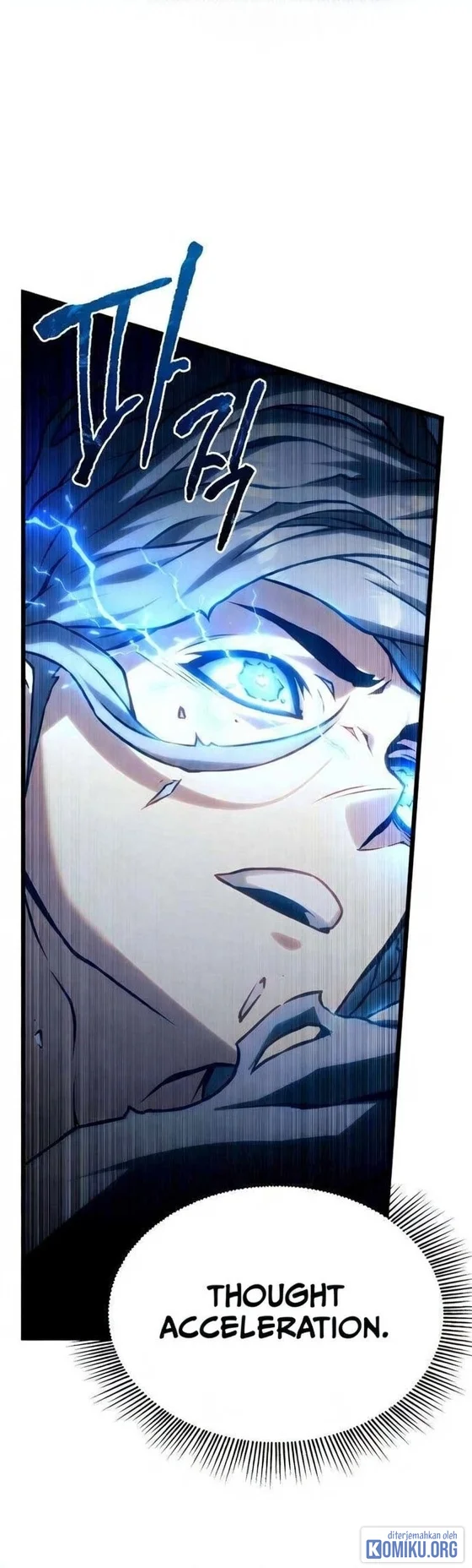 The Shepherd Wizard Chapter 36 Gambar 144