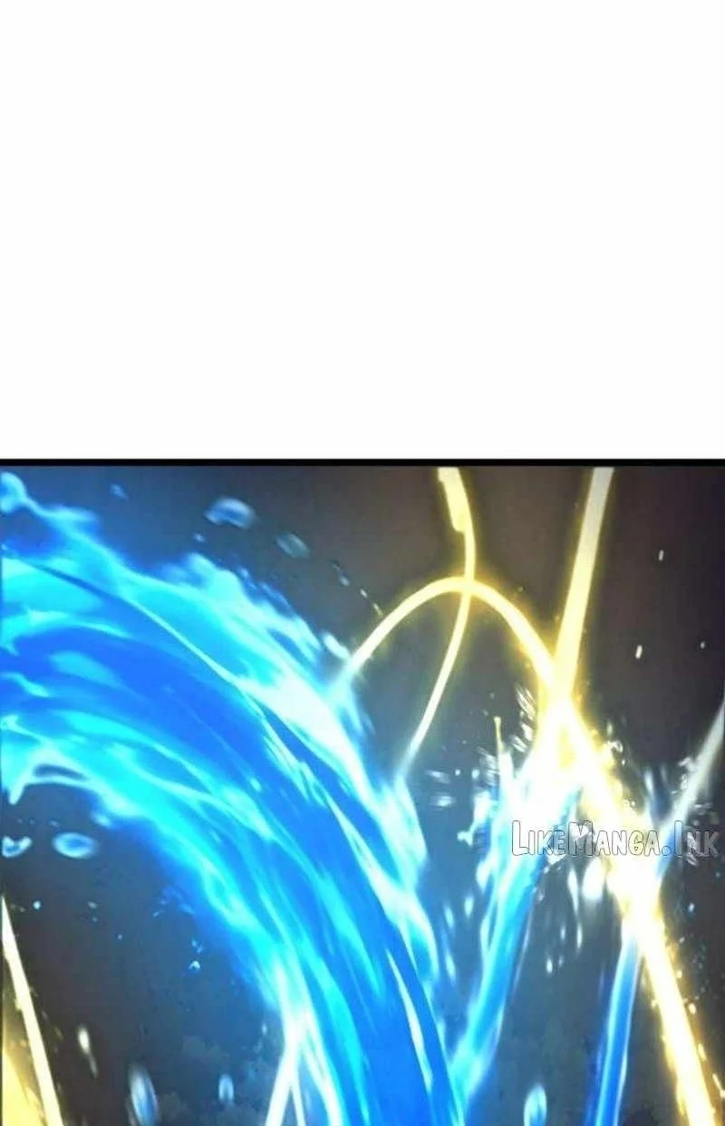 The Shepherd Wizard Chapter 36 Gambar 146