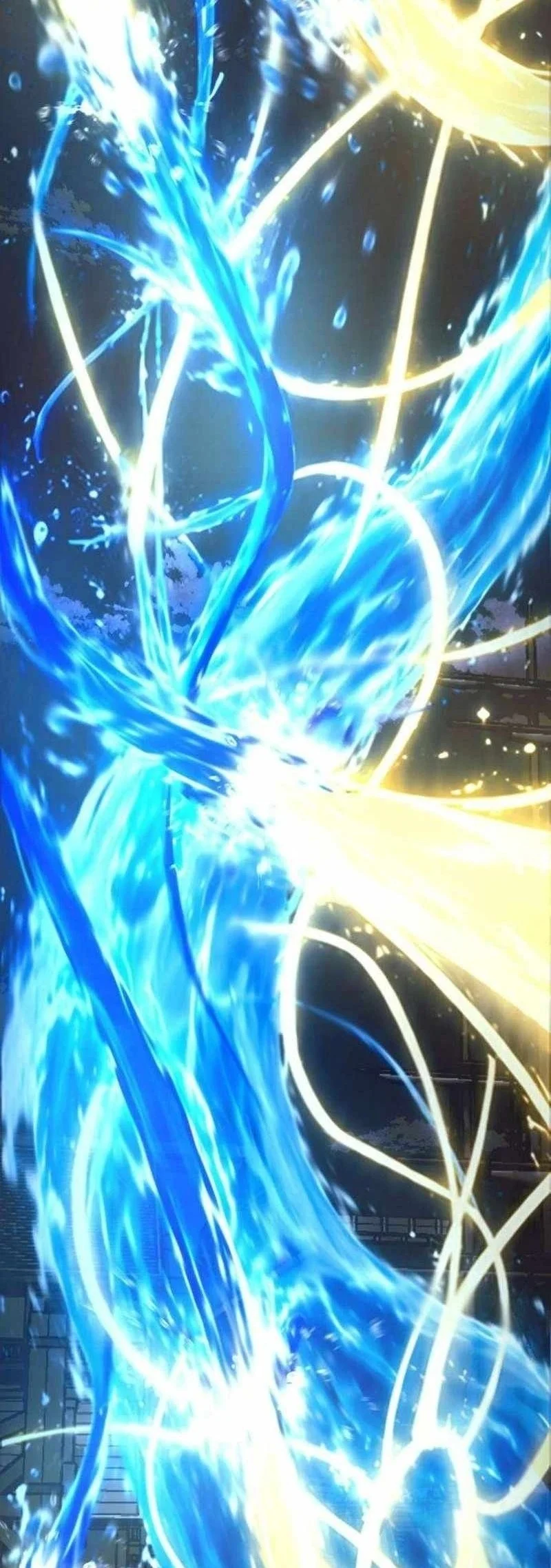 The Shepherd Wizard Chapter 36 Gambar 148
