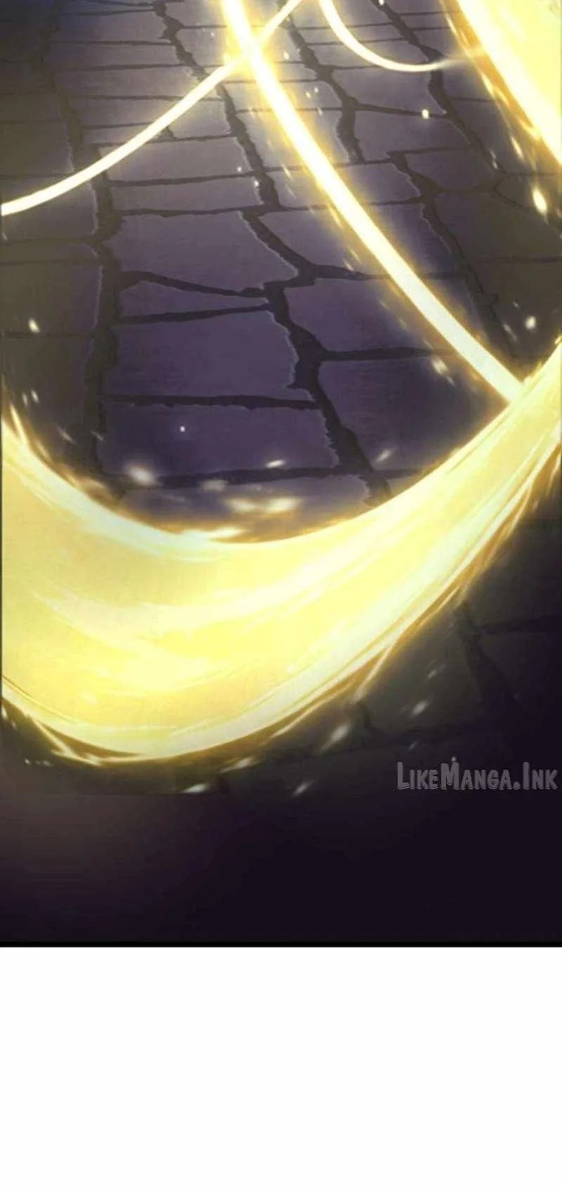 The Shepherd Wizard Chapter 36 Gambar 150