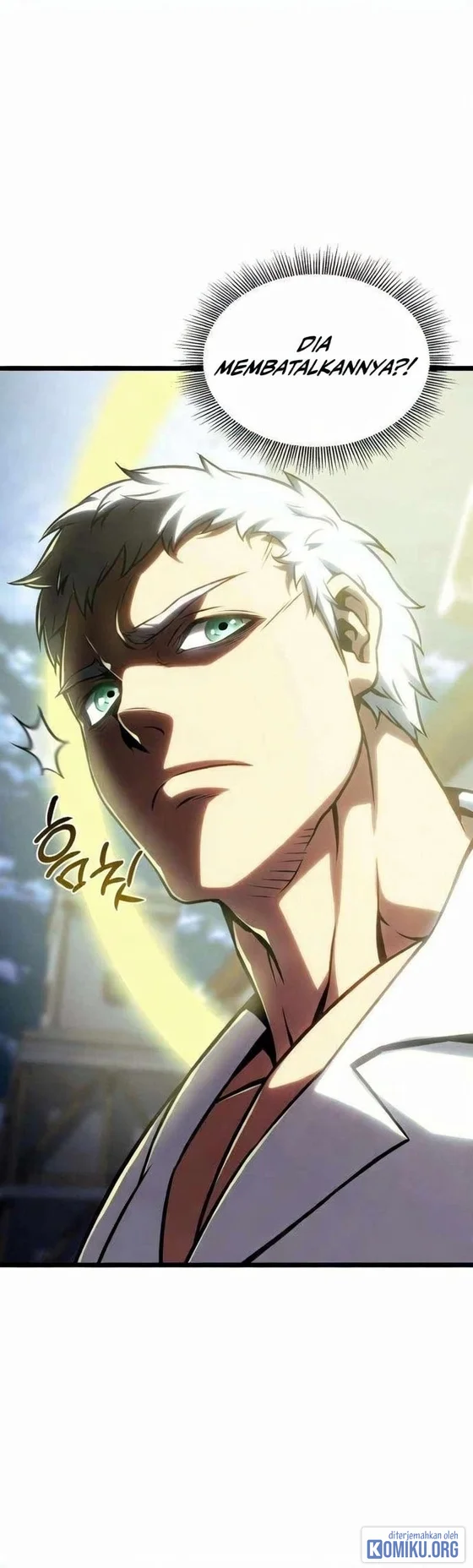 The Shepherd Wizard Chapter 36 Gambar 151