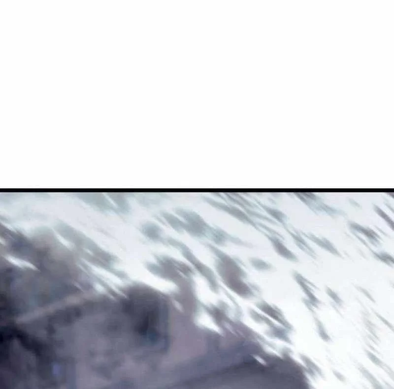 The Shepherd Wizard Chapter 36 Gambar 156