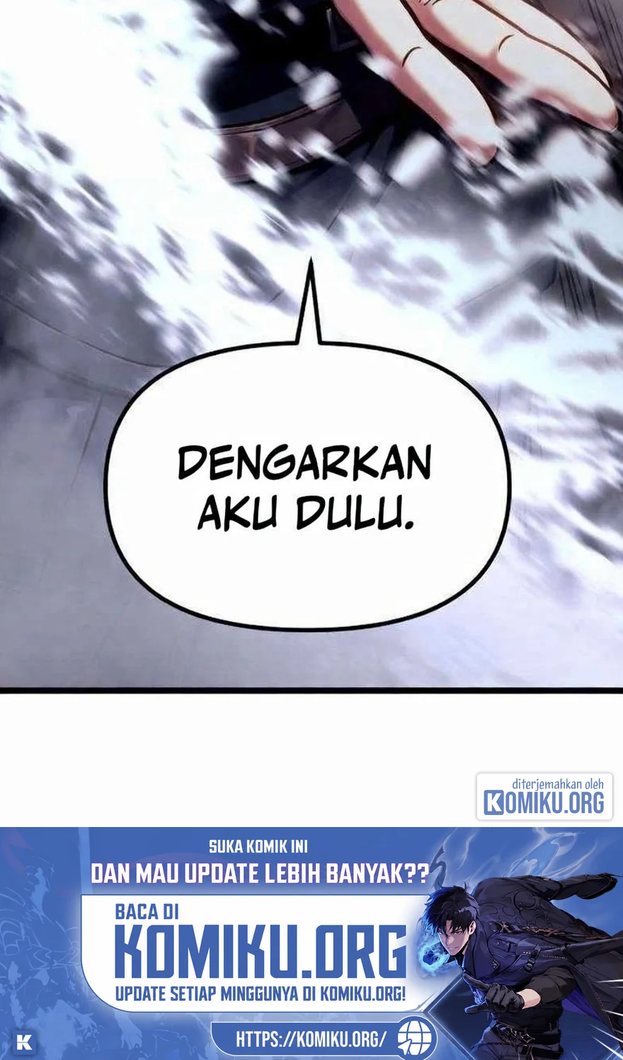 The Shepherd Wizard Chapter 36 Gambar 158