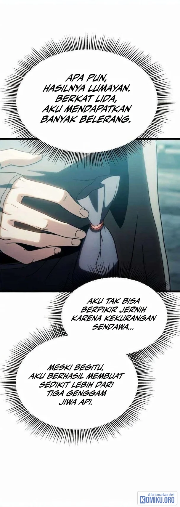 Halaman 26