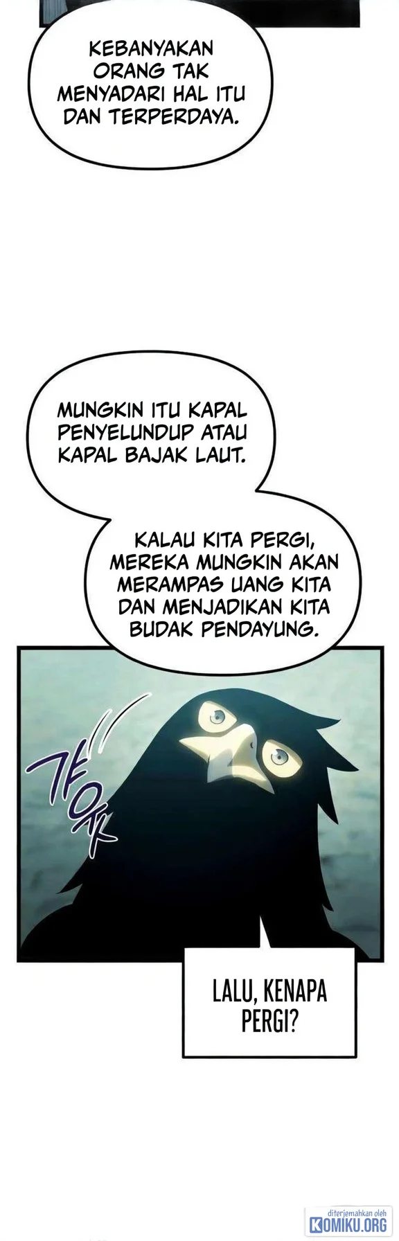 Halaman 62