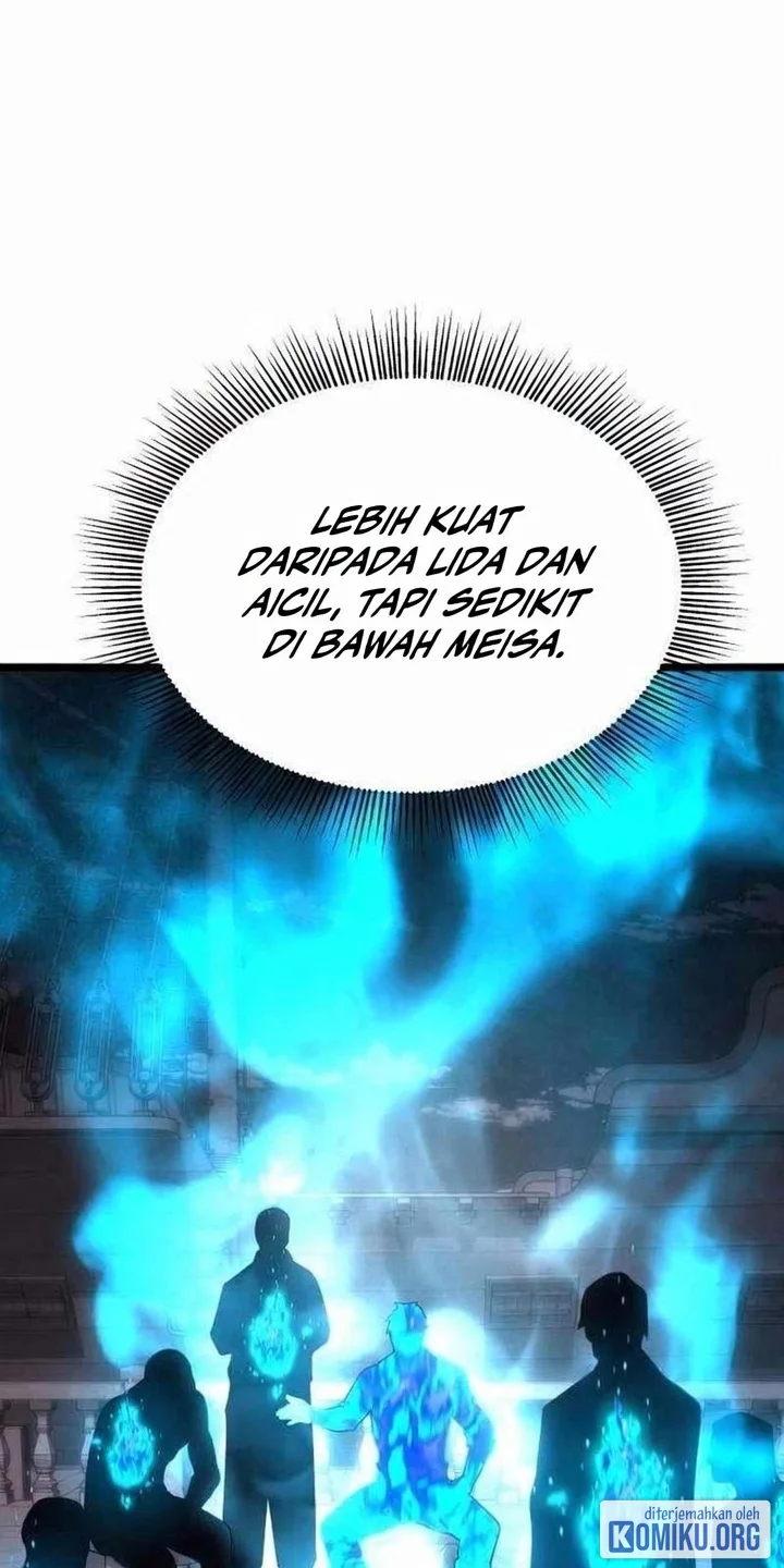 Halaman 72