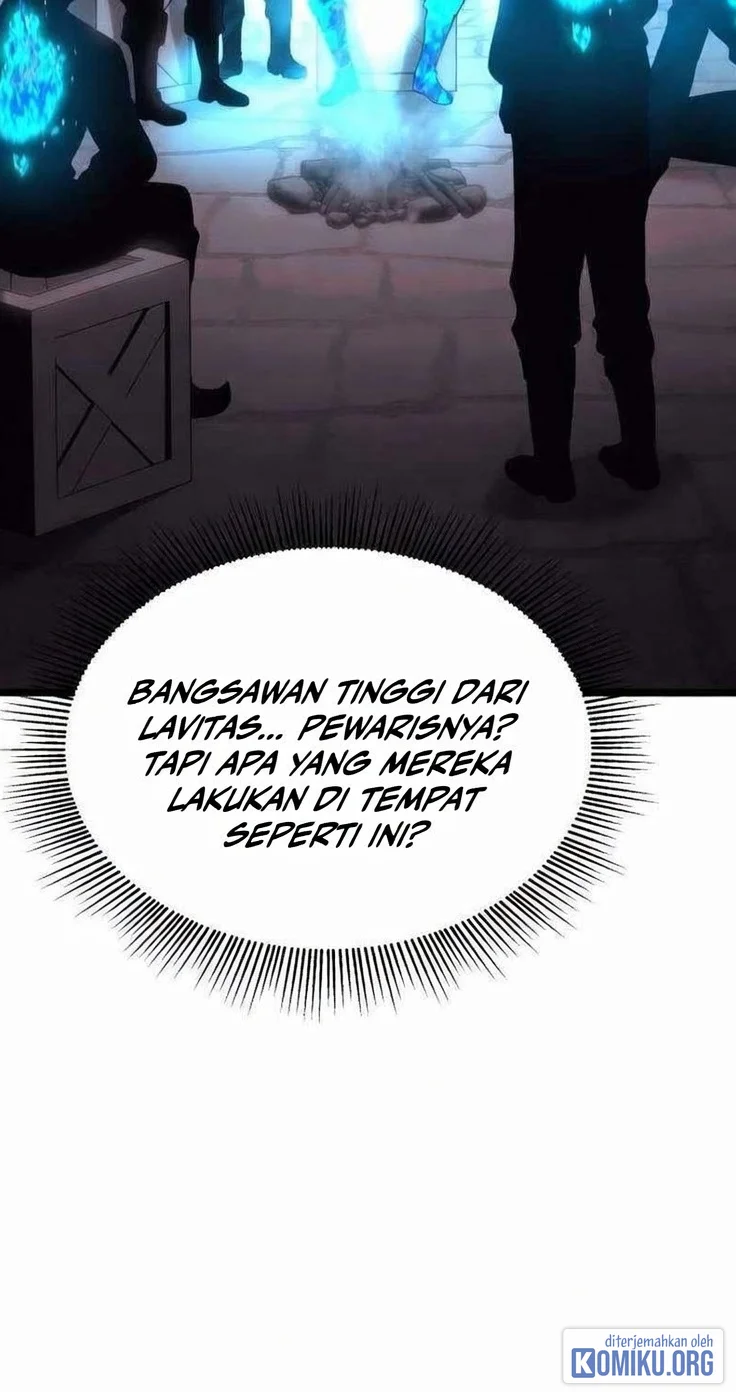 Halaman 73