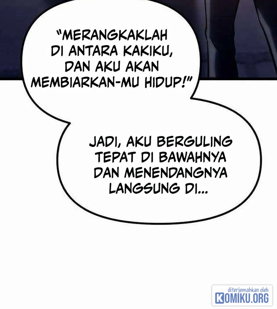 Halaman 76