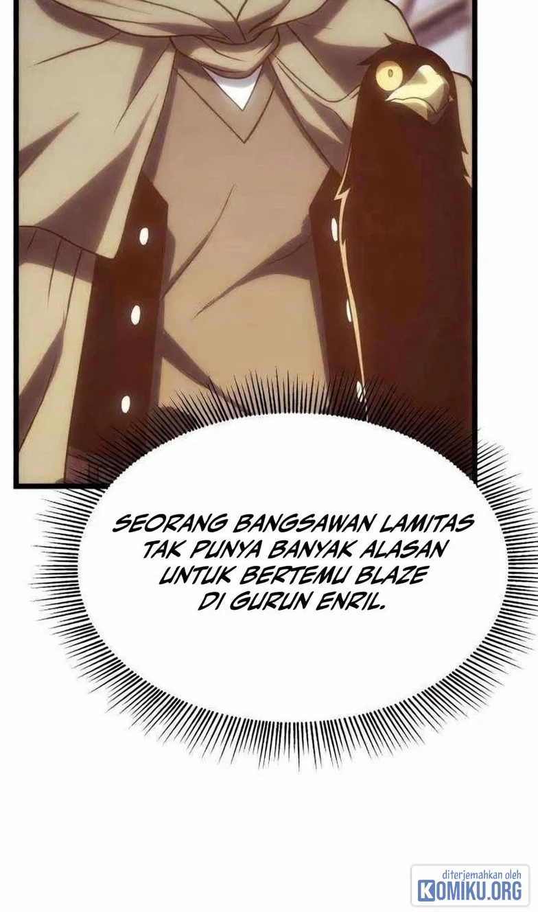 Halaman 84