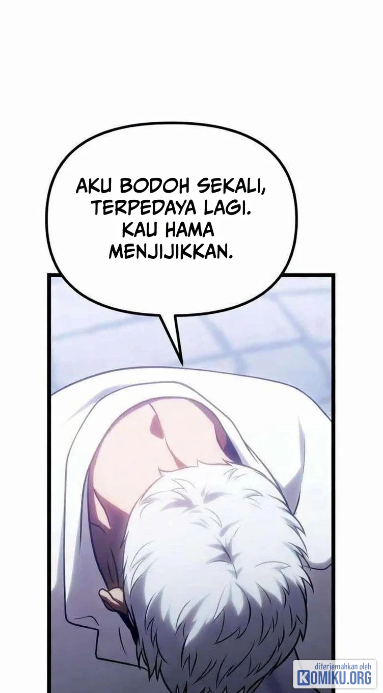 Halaman 94
