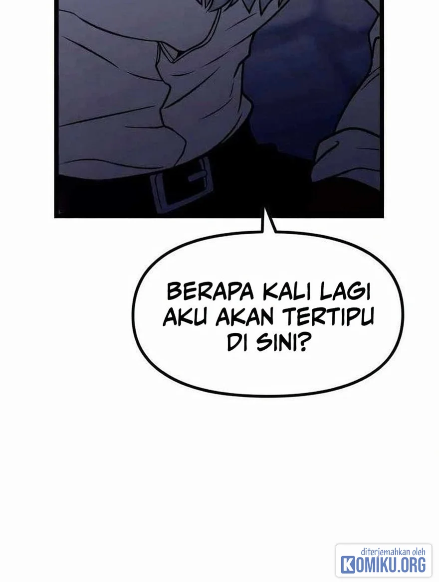 Halaman 95